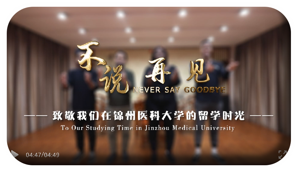 hahabet博弈首选